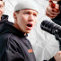 yQzKUWStocU-channel-avatar-FIRSOV media