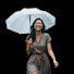 2hW8ydLhgRQ-channel-avatar-Rain Logic