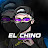 @EL_CHINO_CREATIVO_01