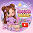 @ZainebTalbi-b2d