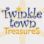 Twinkletown Treasures