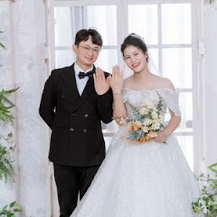 二子哥与阿红アイコン画像