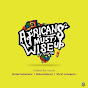 Africans must wise up tv - @africansmustwiseuptv3474 YouTube Profile Photo