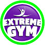 Extreme Gym - @extremegym6576 YouTube Profile Photo