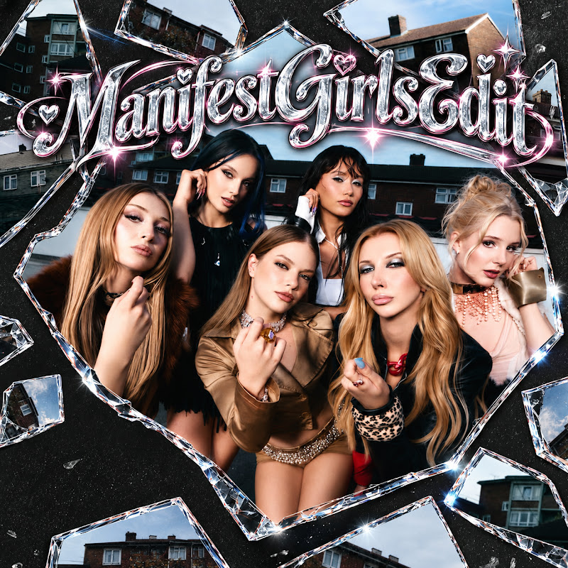 ManifestGirlsEdit