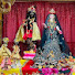 1RzfLWpWiCU-channel-avatar-কানাই লাল