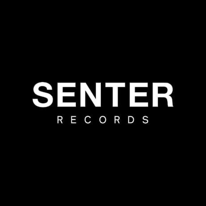Senter Records