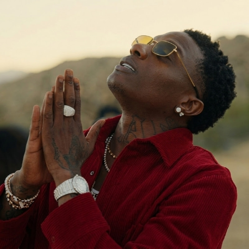 Star Boy Fun 