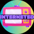 GhG6Jupe54o-channel-avatar-INTERNETED TV