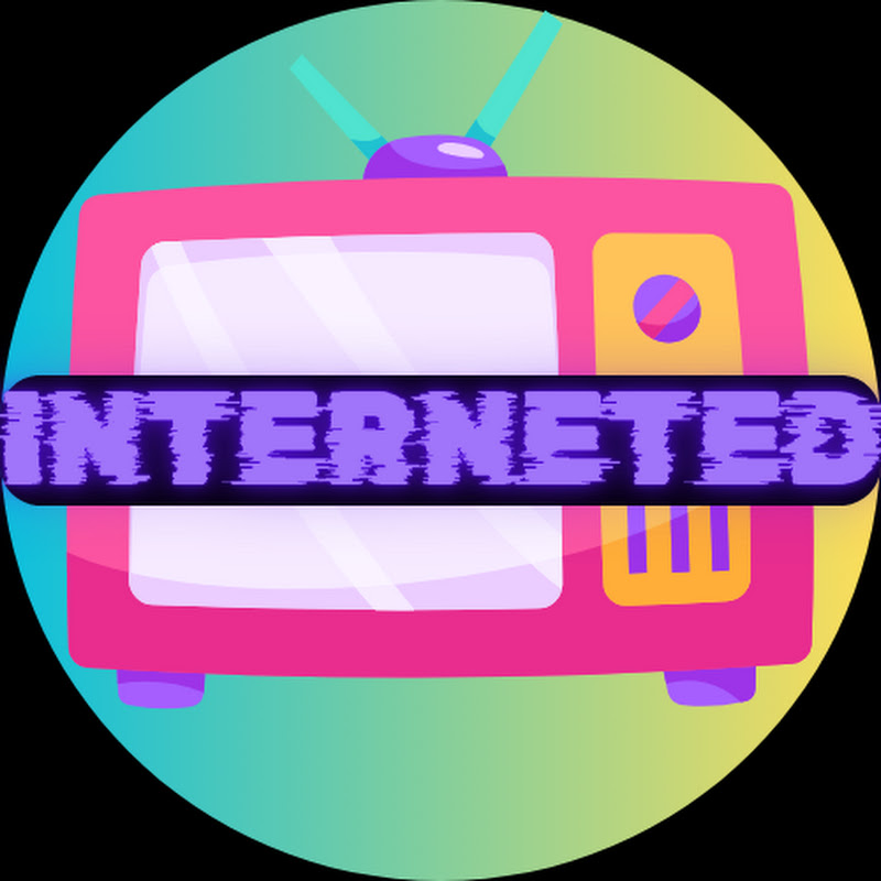 INTERNETED TV