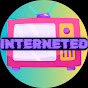 INTERNETED TV logo