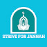 pEhXwhyYkc4-channel-avatar-Strive for Jannah