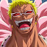 NMioyAvlflY-channel-avatar-Leedow