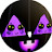 @I_PLAY_IT_PET_POSSE