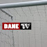 LnbKN6uQq4c-channel-avatar-DaneTV - Futebol