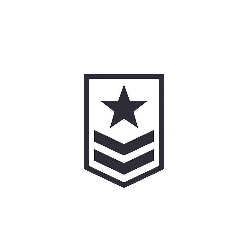 Library of Military