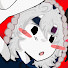 xYzMXlGc1Wg-channel-avatar-Spokefanz🍣