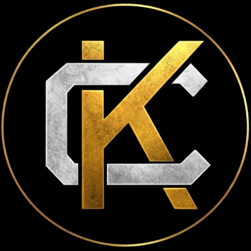 New Kaspree Channel
