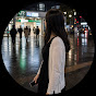 Rental Girlfriend Tokyo | Nobody's Girl