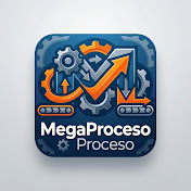 MegaProceso