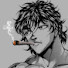 89IhO-nPHQ0-channel-avatar-K Blazed