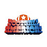 YDY89BrOcGI-channel-avatar-Football America! and 2 more