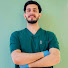 dxK_Y4tNvVA-channel-avatar-الدكتور علي منصور