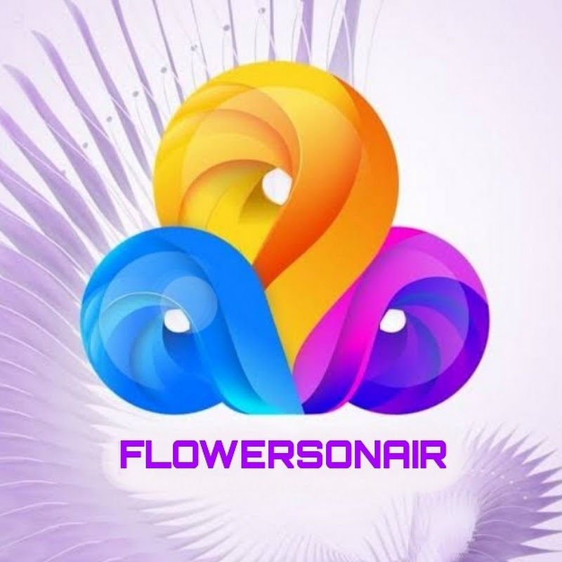 flowersonair