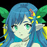 XGbvQO38LTo-channel-avatar-AoiSeraph