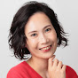 思考の學校上級認定講師えりりん  どんな自分も大好き【潛在意識・夫婦仲改善】