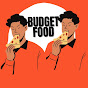 Budget Food logo