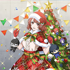 つつき@ ブルーロック無料ガチャ引きまくる人