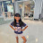 @Samarasworld-yo4zx