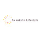 Akanksha Lifestyle logo