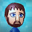 @EduGranastein's avatar
