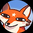 uXCEGSx7CN0-channel-avatar-PROT7Y