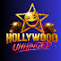 tlkJ_FhhCZ4-channel-avatar-Hollywood Unhinged