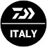 EqA-6tMOl9g-channel-avatar-Daiwa Italy