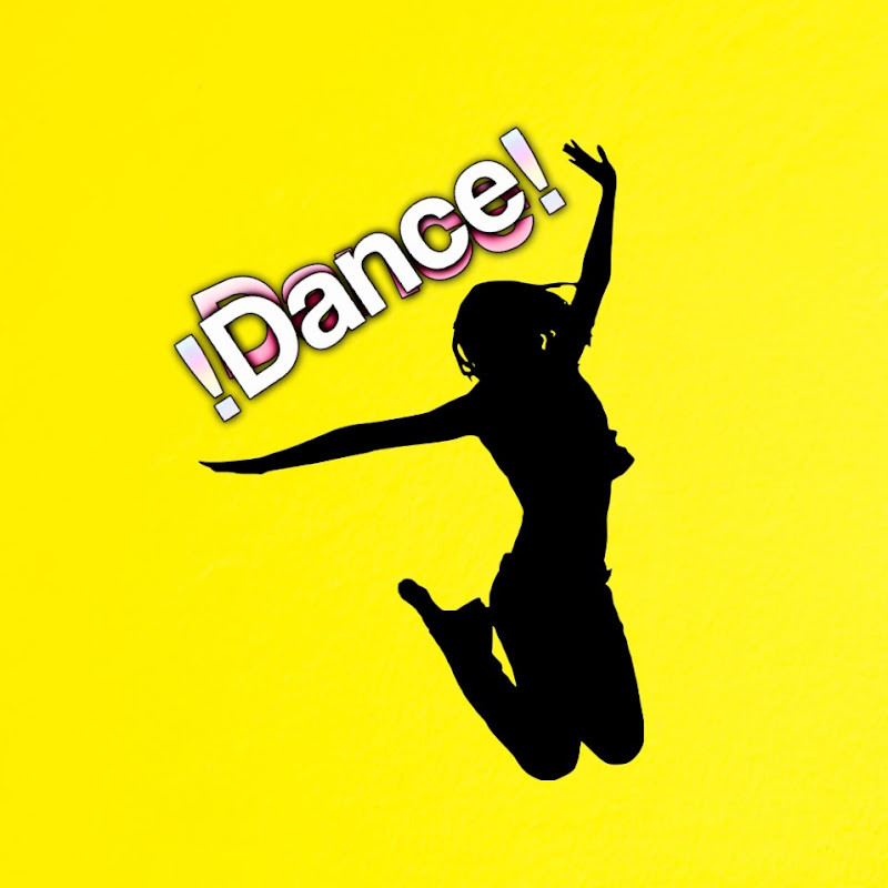 Dance Workouts (weight loss)
