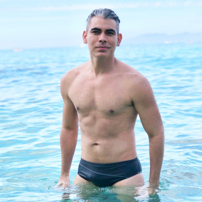 Atilio Enrique