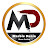 Marble Dunia
