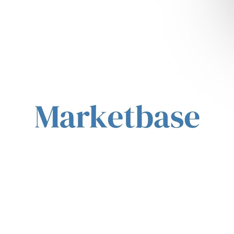 MarketBase
