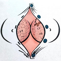 Titipediaｰ乳ぺディアｰ