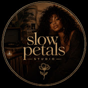 Slow Petals Studio