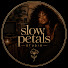 LntxdInq0lQ-channel-avatar-Slow Petals Studio