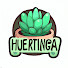 ibrp635P4Po-channel-avatar-Huertinga