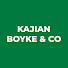 9QAPpM-X30Q-channel-avatar-Kajian Boyke & Co