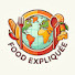 dWl94iS0H5Y-channel-avatar-Food Expliquée

