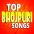 ldxXyj7_yd0-channel-avatar-Top Bhojpuri Songs