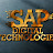 SAP Digital Technologies 